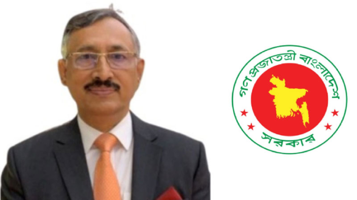 শিক্ষা মন্ত্রণালয়ের সিনিয়র সচিব প্রত্যাহার শিক্ষা মন্ত্রণালয়ের সিনিয়র সচিব প্রত্যাহার