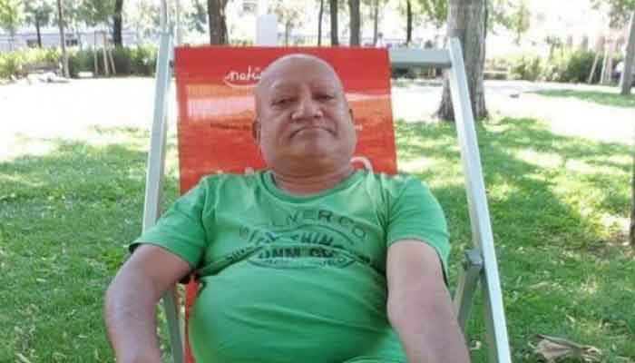 সেফুদার বিচার শুরু সেফুদার বিচার শুরু
