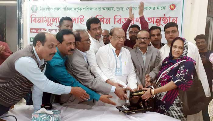 বাজার অস্থিতিশীলকারীদের বিরুদ্ধে ব্যবস্থা :রমেশ চন্দ্র সেন বাজার অস্থিতিশীলকারীদের বিরুদ্ধে ব্যবস্থা :রমেশ চন্দ্র সেন