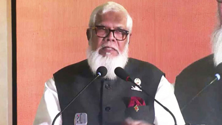 তিন সংস্থার সমন্বয়হীনতায় রপ্তানির তথ্যে গরমিল: সালমান এফ রহমান তিন সংস্থার সমন্বয়হীনতায় রপ্তানির তথ্যে গরমিল: সালমান এফ রহমান