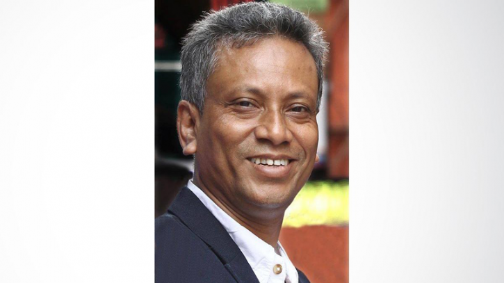 শাবান মাহমুদের চুক্তি বাতিল শাবান মাহমুদের চুক্তি বাতিল