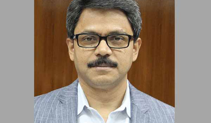 পররাষ্ট্র প্রতিমন্ত্রীর বাসায় করোনার হানা, আক্রান্ত ৪ পররাষ্ট্র প্রতিমন্ত্রীর বাসায় করোনার হানা, আক্রান্ত ৪