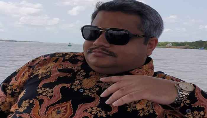 শাহেদের যাবজ্জীবন কারাদণ্ড চায় রাষ্ট্রপক্ষ শাহেদের যাবজ্জীবন কারাদণ্ড চায় রাষ্ট্রপক্ষ
