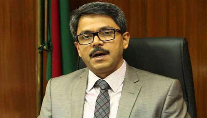 এবার শাহরিয়ার আলমের ভারত সফর বাতিল এবার শাহরিয়ার আলমের ভারত সফর বাতিল