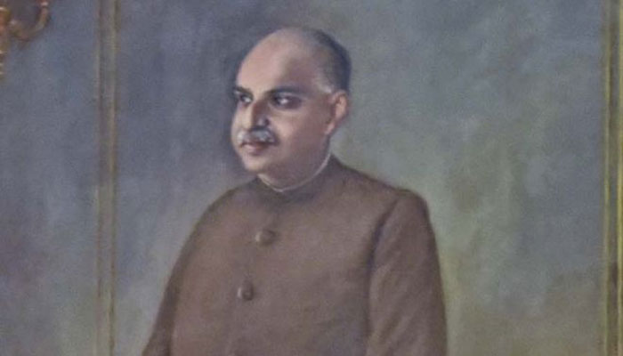 কাশ্মীরের মর্যাদা বাতিল: এক বাঙালিকে বিজেপির স্মরণ কাশ্মীরের মর্যাদা বাতিল: এক বাঙালিকে বিজেপির স্মরণ