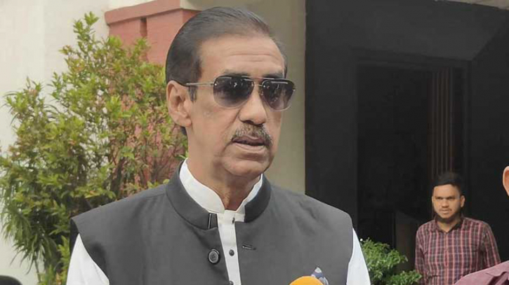 আদালতে হাজির হয়ে শোকজের লিখিত জবাব শামীম ওসমানের আদালতে হাজির হয়ে শোকজের লিখিত জবাব শামীম ওসমানের