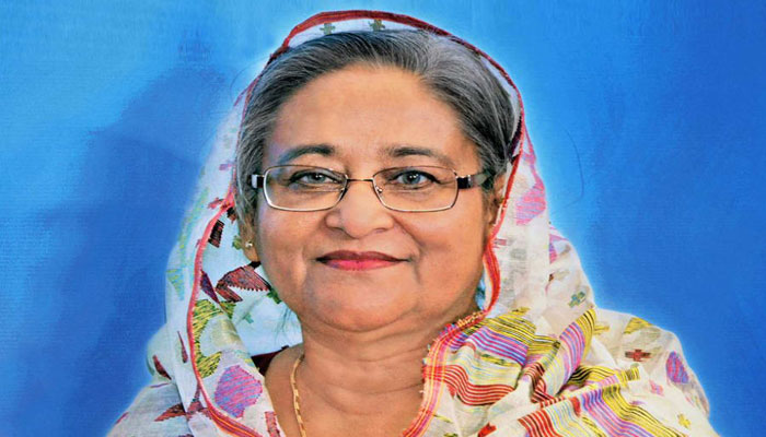 আজ পিকেএসএফ মেলা উদ্বোধন করবেন প্রধানমন্ত্রী আজ পিকেএসএফ মেলা উদ্বোধন করবেন প্রধানমন্ত্রী