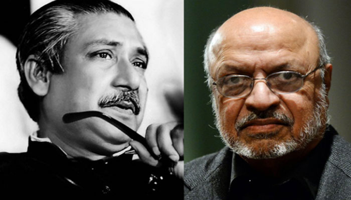 করোনাভাইরাসের কারণে পিছিয়ে গেল বঙ্গবন্ধুর বায়োপিকের শুটিং করোনাভাইরাসের কারণে পিছিয়ে গেল বঙ্গবন্ধুর বায়োপিকের শুটিং