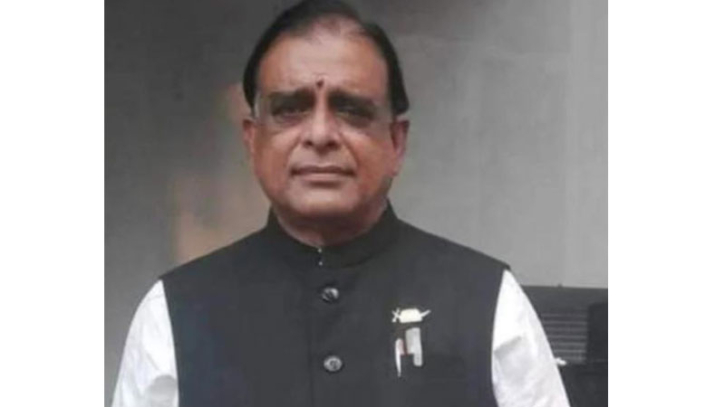 গোপালগঞ্জ উপজেলা আওয়ামী লীগের সাধারণ সম্পাদক গ্রেপ্তার গোপালগঞ্জ উপজেলা আওয়ামী লীগের সাধারণ সম্পাদক গ্রেপ্তার