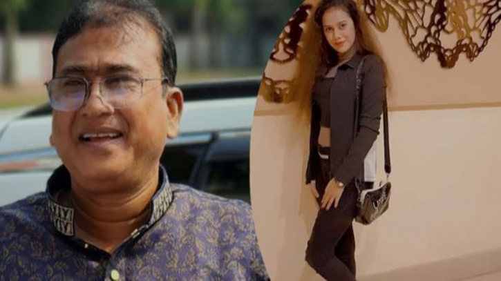 আদালতে দোষ স্বীকার করে সেলেস্তির জবানবন্দী আদালতে দোষ স্বীকার করে সেলেস্তির জবানবন্দী