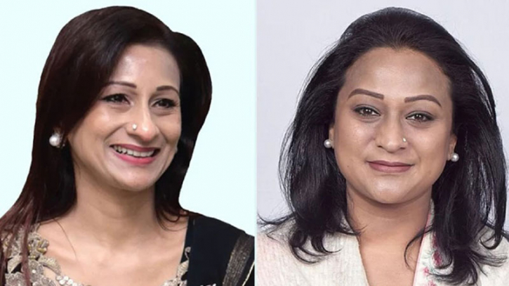 ট্রান্সকম গ্রুপের সিমিনসহ তিনজনকে আত্মসমর্পণের নির্দেশ ট্রান্সকম গ্রুপের সিমিনসহ তিনজনকে আত্মসমর্পণের নির্দেশ