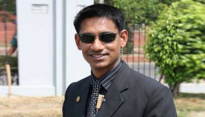 সিনহা হত্যায় আরো ৩ জন গ্রেপ্তার সিনহা হত্যায় আরো ৩ জন গ্রেপ্তার