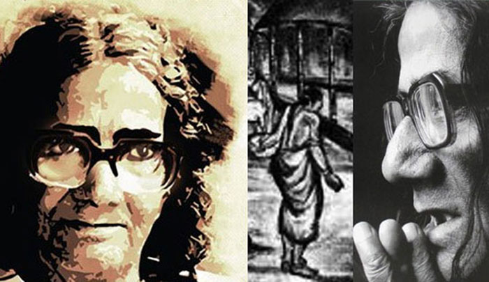 নড়াইলে ১২ দিনব্যাপী সুলতান মেলা শুরু হচ্ছে বৃহস্পতিবার নড়াইলে ১২ দিনব্যাপী সুলতান মেলা শুরু হচ্ছে বৃহস্পতিবার