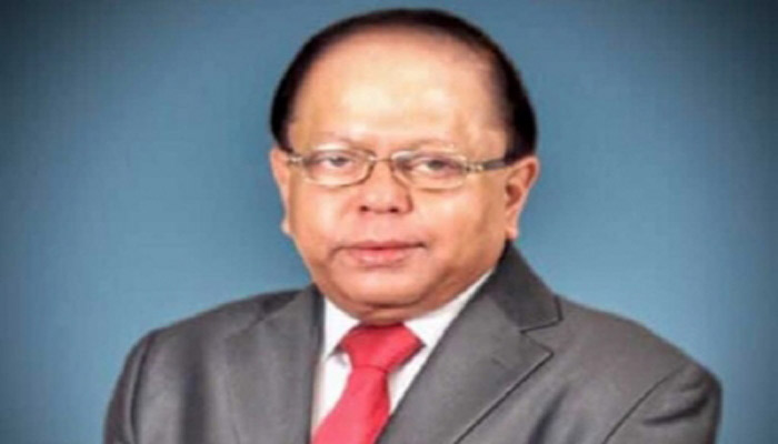 করোনায় শান্ত মারিয়াম-সুন্দরবন কুরিয়ারের প্রতিষ্ঠাতার মৃত্যু করোনায় শান্ত মারিয়াম-সুন্দরবন কুরিয়ারের প্রতিষ্ঠাতার মৃত্যু