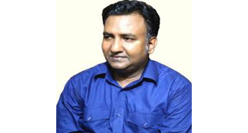 বিএনপি নেতা হাবীব-উন নবী সোহেল কারামুক্ত বিএনপি নেতা হাবীব-উন নবী সোহেল কারামুক্ত