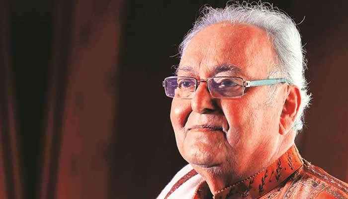 সৌমিত্রের শারীরিক অবস্থার উন্নতি, করোনা নেগেটিভ সৌমিত্রের শারীরিক অবস্থার উন্নতি, করোনা নেগেটিভ