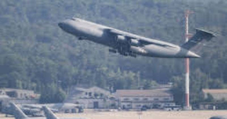 ইরানে হামলার জন্য স্পেন তার ঘাঁটি ব্যবহার করতে দেয়নি যুক্তরাষ্ট্র