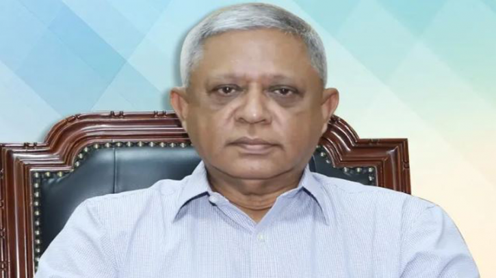 বিমানের এমডি ও সিইও হলেন ড. মো. সাফিকুর রহমান বিমানের এমডি ও সিইও হলেন ড. মো. সাফিকুর রহমান