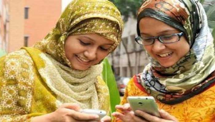 এসএসসি ও সমমান পরীক্ষার ফল প্রকাশ এসএসসি ও সমমান পরীক্ষার ফল প্রকাশ