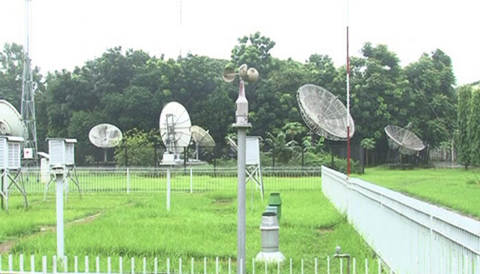ঝড়-বৃষ্টি ও জলোচ্ছ্বাসের পূর্বাভাস ঝড়-বৃষ্টি ও জলোচ্ছ্বাসের পূর্বাভাস