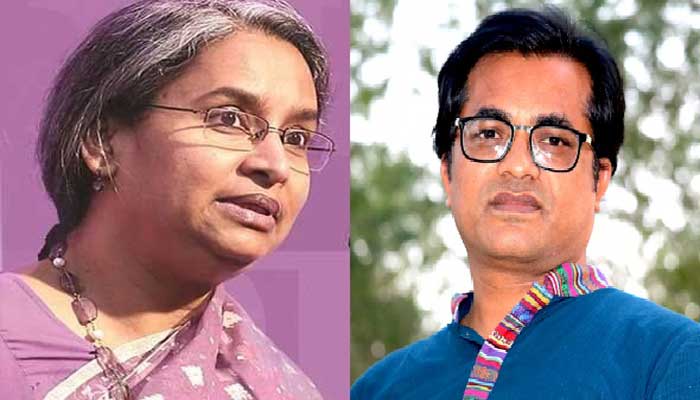 শিক্ষামন্ত্রীকে জাককানইবি ছাত্র উপদেষ্টার চিঠি শিক্ষামন্ত্রীকে জাককানইবি ছাত্র উপদেষ্টার চিঠি