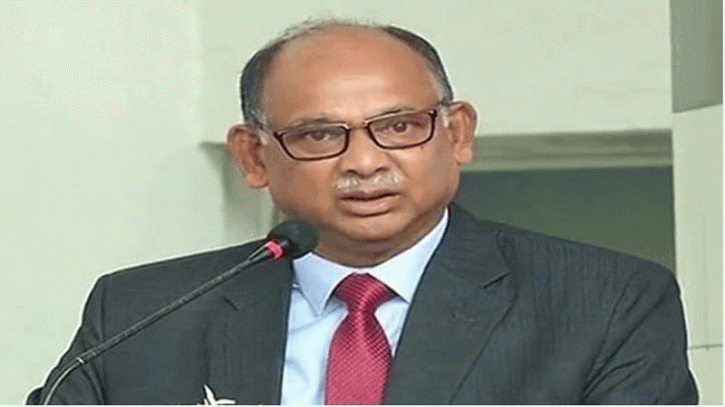 রেল যোগাযোগে দক্ষিণাঞ্চলে যুগান্তকারী পরিবর্তন আসবে : রেলমন্ত্রী রেল যোগাযোগে দক্ষিণাঞ্চলে যুগান্তকারী পরিবর্তন আসবে : রেলমন্ত্রী