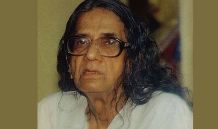 চিত্রশিল্পী এস এম সুলতানের ২৭ তম মৃত্যুবার্ষিকী রোববার চিত্রশিল্পী এস এম সুলতানের ২৭ তম মৃত্যুবার্ষিকী রোববার