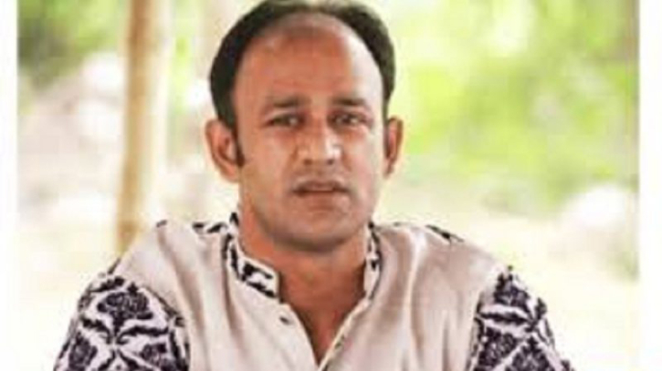 সাকিব আমাকে মারতে এসেছিলেন: ব্যারিস্টার সুমন সাকিব আমাকে মারতে এসেছিলেন: ব্যারিস্টার সুমন