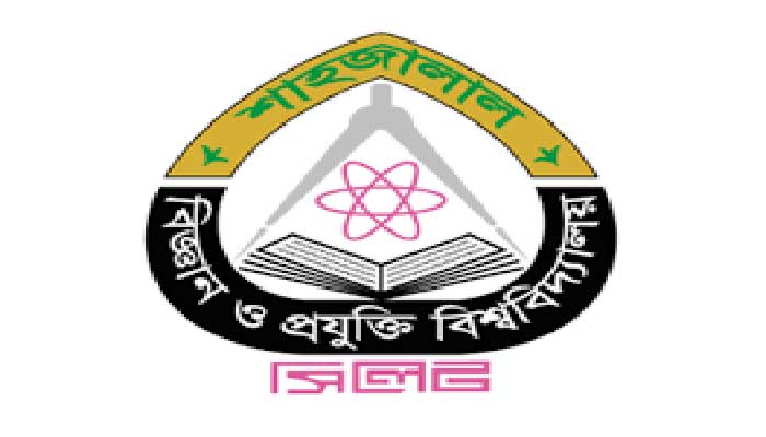 প্রভাষক নিয়োগ দিচ্ছে শাবিপ্রবি প্রভাষক নিয়োগ দিচ্ছে শাবিপ্রবি