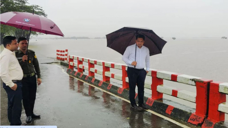 সিলেটে অনির্দিষ্টকালের জন্য পর্যটন কেন্দ্র বন্ধ সিলেটে অনির্দিষ্টকালের জন্য পর্যটন কেন্দ্র বন্ধ