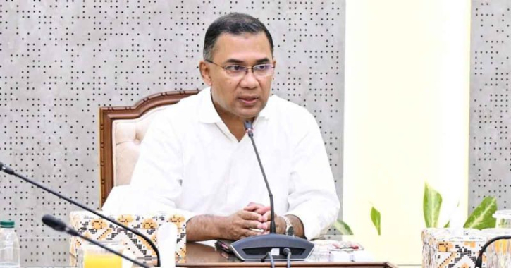 শনিবারও অফিস করবেন নবনির্বাচিত প্রধানমন্ত্রী