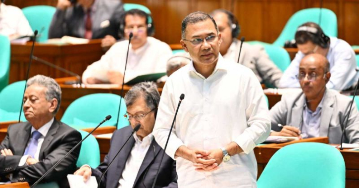 উন্নয়ন প্রকল্পের মেয়াদ ও ব্যয় বৃদ্ধি ঠেকাতে কঠোর সরকার