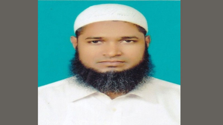 দুর্ঘটনায় পিএসটিইউ অধ্যাপক ড. তোফাজ্জল হোসেনের পা ভেঙ্গে গেছে :অপারেশন সম্পন্ন দুর্ঘটনায় পিএসটিইউ অধ্যাপক ড. তোফাজ্জল হোসেনের পা ভেঙ্গে গেছে :অপারেশন সম্পন্ন