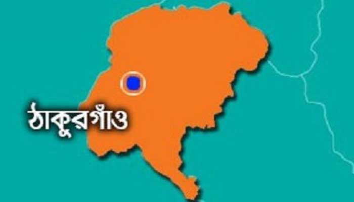 ঠাকুরগাঁওয়ে প্রকাশ্যে অপহরণের চেষ্টা, আটক ২ ঠাকুরগাঁওয়ে প্রকাশ্যে অপহরণের চেষ্টা, আটক ২