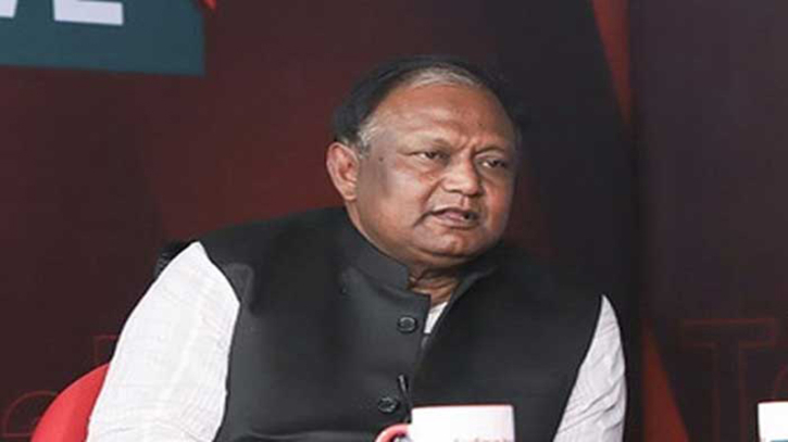 রমজানে দ্রব্যমূল্য নিয়ন্ত্রণে বিশেষ অভিযান চলবে: বাণিজ্যমন্ত্রী রমজানে দ্রব্যমূল্য নিয়ন্ত্রণে বিশেষ অভিযান চলবে: বাণিজ্যমন্ত্রী