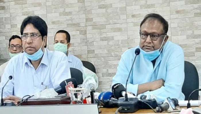 অস্থির হয়ে পেঁয়াজ না কেনার আহ্বান বাণিজ্যমন্ত্রীর অস্থির হয়ে পেঁয়াজ না কেনার আহ্বান বাণিজ্যমন্ত্রীর