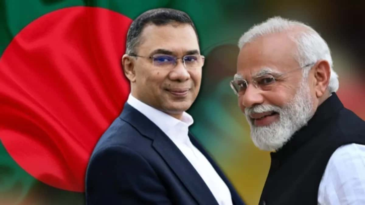 বল এখন ঢাকার কোর্টে :দ্য প্রিন্ট’র খবর