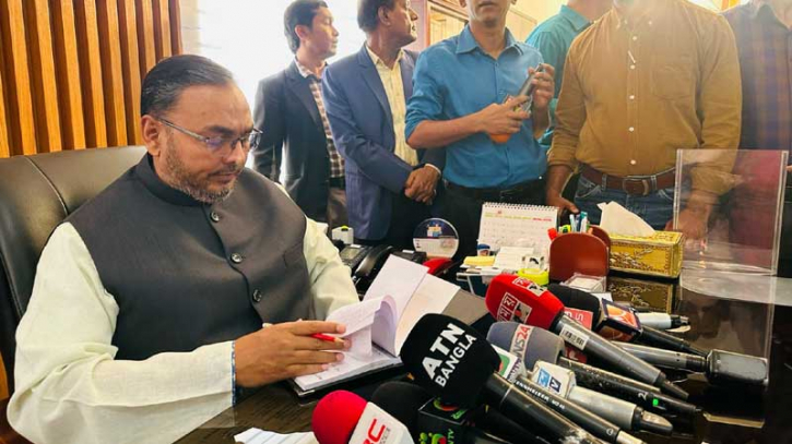 রোজার আগেই ভারত থেকে আসবে পেঁয়াজ ও চিনি