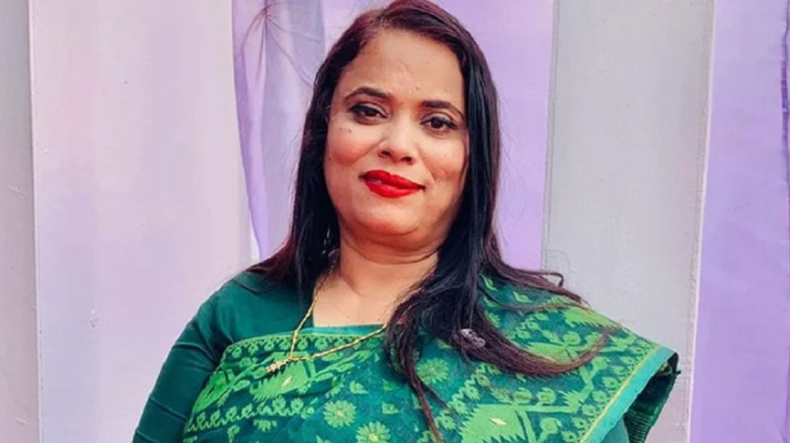ঢাকা থেকে সাবেক এমপি তুহিন গ্রেপ্তার ঢাকা থেকে সাবেক এমপি তুহিন গ্রেপ্তার
