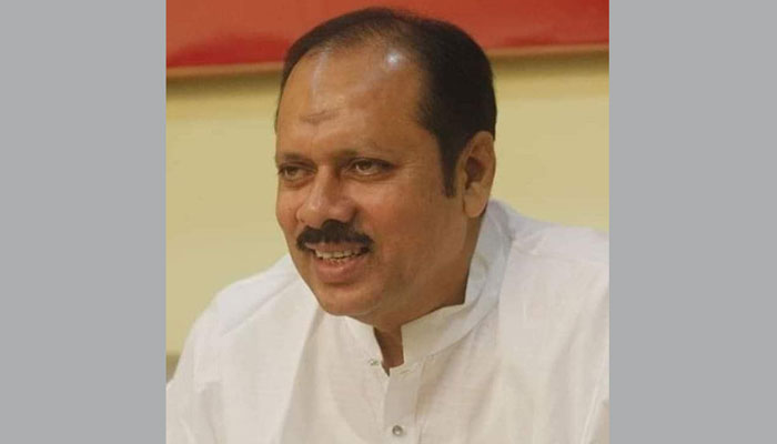 সভাপতির বিরুদ্ধে বিষোদ্গার : প্রেস ক্লাব যশোরের উদ্বেগ সভাপতির বিরুদ্ধে বিষোদ্গার : প্রেস ক্লাব যশোরের উদ্বেগ