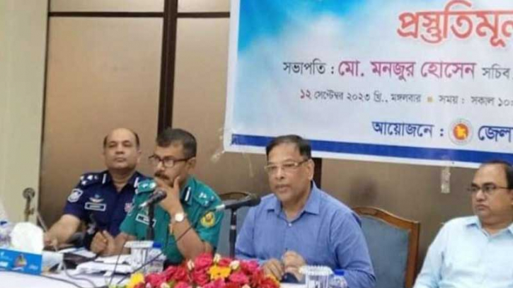বঙ্গবন্ধু টানেল উদ্বোধন ২৮ অক্টোবর বঙ্গবন্ধু টানেল উদ্বোধন ২৮ অক্টোবর