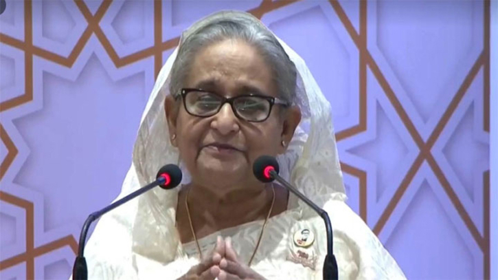 ‘তেজগাঁও রেলস্টেশন ও বিমানবন্দরের মধ্যে আন্ডারপাস হবে’ ‘তেজগাঁও রেলস্টেশন ও বিমানবন্দরের মধ্যে আন্ডারপাস হবে’