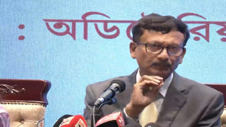 ‘যুক্তরাষ্ট্রকে সেন্টমার্টিন লিখে দেয়ার কোনো অঙ্গীকার করিনি’ ‘যুক্তরাষ্ট্রকে সেন্টমার্টিন লিখে দেয়ার কোনো অঙ্গীকার করিনি’