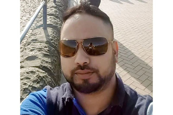 পূর্ব লন্ডনে বাংলাদেশি যুবককে গুলি করে হত্যা