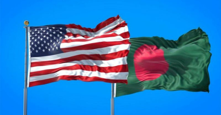রোববার আসছে যুক্তরাষ্ট্রের বাণিজ্য প্রতিনিধিদল রোববার আসছে যুক্তরাষ্ট্রের বাণিজ্য প্রতিনিধিদল