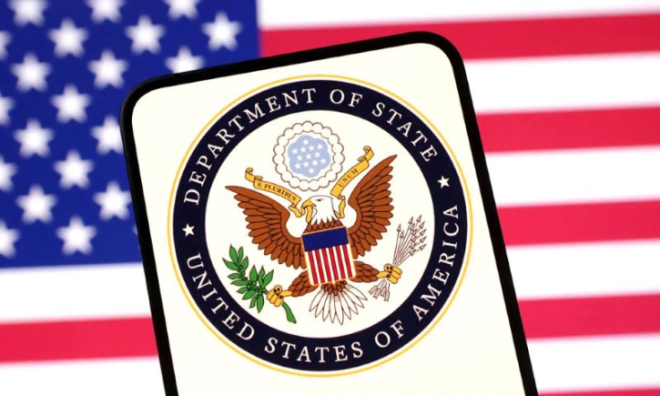 মার্কিন নাগরিকদের দ্রুত সৌদি আরব ছাড়ার নির্দেশ