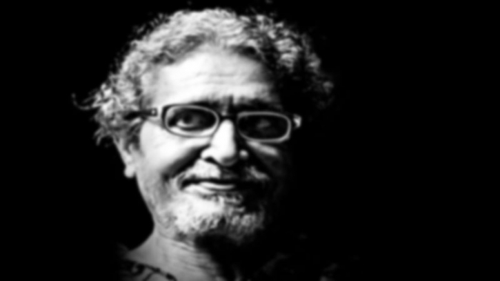 জাতীয় পুরস্কারজয়ী ভারতীয় নির্মাতা উৎপলেন্দু মারা গেছেন জাতীয় পুরস্কারজয়ী ভারতীয় নির্মাতা উৎপলেন্দু মারা গেছেন
