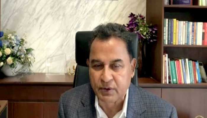 ভারতের ভ্যাকসিনের দাম বেশি হলে অন্য দেশে যাবো : অর্থমন্ত্রী ভারতের ভ্যাকসিনের দাম বেশি হলে অন্য দেশে যাবো : অর্থমন্ত্রী