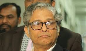ভোট পেছানোর আন্দোলনে ঢাবি ভিসির একাত্মতা প্রকাশ ভোট পেছানোর আন্দোলনে ঢাবি ভিসির একাত্মতা প্রকাশ