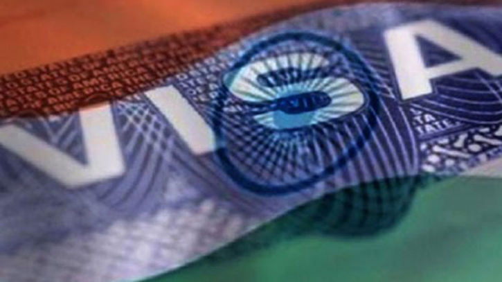 ভারতীয় ভিসা আবেদনে নতুন নিয়ম চালু ভারতীয় ভিসা আবেদনে নতুন নিয়ম চালু